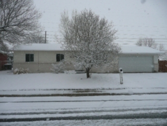 14491 E Randolph Pl, Denver, CO 80239 