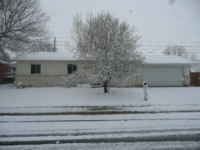 14491 E Randolph Pl, Denver, CO 80239 