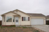 1121 East 25th St Rd, Greeley, CO 80631 