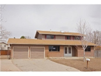 7010 Coolidge Court, Colorado Springs, CO 80911 