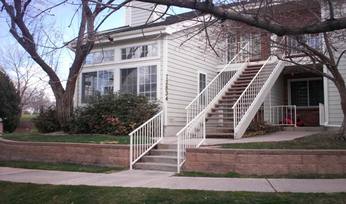 13834 East Lehigh Ave Apt #A, Aurora, CO 80014 