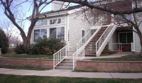 13834 East Lehigh Ave Apt #A, Aurora, CO 80014 