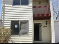 1270 Cree Dr, Colorado Springs, CO 80915 