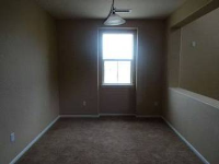 9359 Loggia St Unit C, Highlands Ranch, CO 80126 