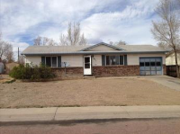 611 Oak Ave, Canon City, CO 81212 