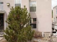 3405 Rebecca Lane Unit F, Colorado Springs, CO 80917 