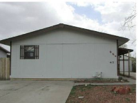 413 Meadowvale Way, Grand Junction, CO 81504 