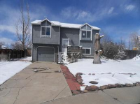 1808 Tyler Avenue, Longmont, CO 80501 