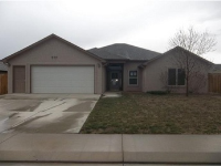 777 Silverplume Drive, Fruita, CO 81521 