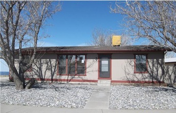 3072 Meadowvale Wa, Grand Junction, CO 81504 