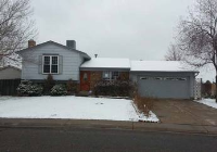 10025 Elm Street, Federal Heights, CO 80260 