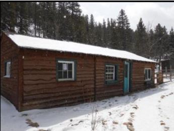 2456 S Beaver Creek, Black Hawk, CO 80422 