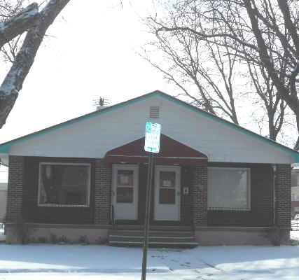 1946 Carteret Avenue, Pueblo, CO 81004 