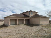 5230 Monte Vista Dri, Colorado City, CO 81019 