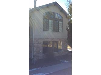 2150 Alicia Point Un, Colorado Springs, CO 80919 