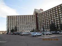 411 Lakewood Cir Unit C-301, Colorado Springs, CO 80910 