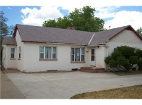 521 N Beech St, Cortez, CO 81321 