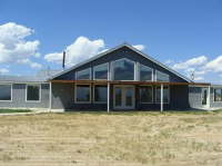 18953 D Road, Delta, CO 81416 