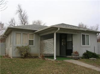 2000 W Center Ave, Denver, CO 80223 