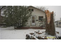 273 King St, Denver, CO 80219 