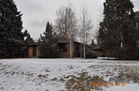 2370 Jasmine St, Denver, CO 80207 