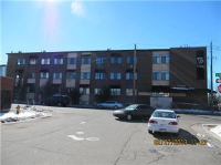 70 W 6th Ave #205, Denver, CO 80204 