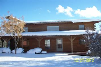 17590 Rd 27.7, Dolores, CO 81323 