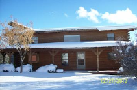 17590 Rd 27.7, Dolores, CO 81323 