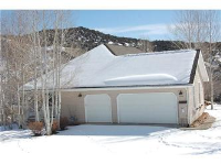 359 Castle Peak Rd, Eagle, CO 81631 