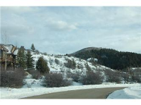 315 Granada Glen (Apn#210712107010), Edwards, CO 81620 