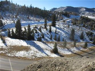 340 Cordillera Way (Apn# R031553), Edwards, CO 81632 