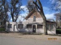 805 39th Street, Evans, CO 80620 