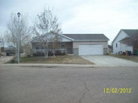 2504 Montego Bay, Evans, CO 80620 