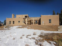 1724 County Road 3, Florissant, CO 80816 