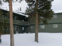 261 County Rd. 804 Unit 16-a, Fraser, CO 80442 