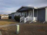 6331 Audubon, Frederick, CO 80530 