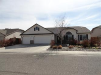 734 Crystal Way, Fruita, CO 81521 