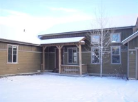 100 River Bend Way, Glenwood Springs, CO 81601 