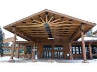 62927 Us Hwy 40 #413, Granby, CO 80446 