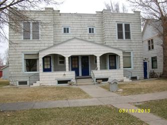 410 Ouray Ave, Grand Junction, CO 81501 
