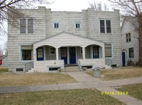 410 Ouray Ave, Grand Junction, CO 81501 