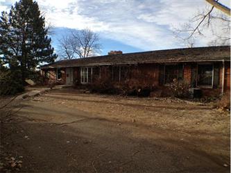 3530 W Wagon Trail Pl #1, Greeley, CO 80634 