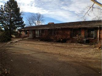 3530 W Wagon Trail Pl #1, Greeley, CO 80634 