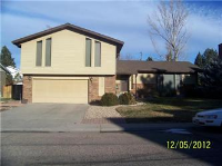 2310 27th Avenue Cou, Greeley, CO 80634 
