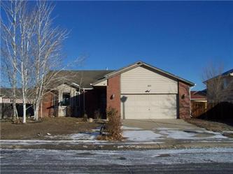 557 East 19th St Rd, Greeley, CO 80631 
