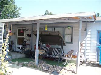 432 25th Avenue Cou, Greeley, CO 80634 