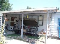 432 25th Avenue Cou, Greeley, CO 80634 