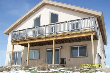 487 County Road 126, Hesperus, CO 81326 