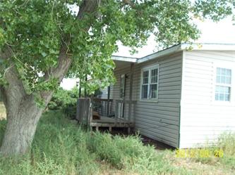 27882 County Road 16, Keenesburg, CO 80643 