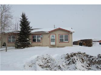 1373 Eagle Ave, Kremmling, CO 80459 